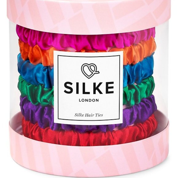 Pride Lot - Picture 5 of 7